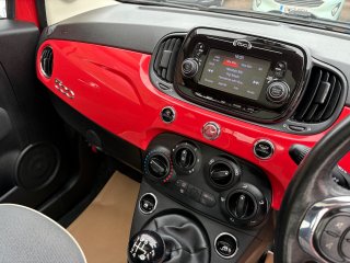 /photos/9640/04c7acf1-f981-2d3d-9d40-030d47040cbe_i320x240.jpg