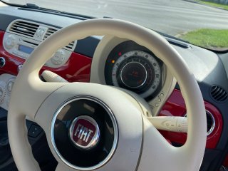 /photos/9640/0adbcf7c-1344-bfdd-b249-44c93661026a_i320x240.jpg