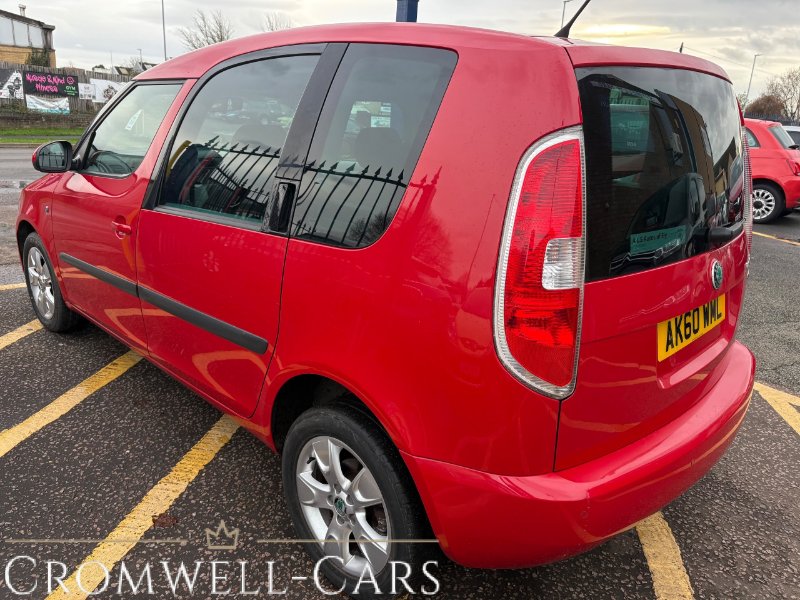 for sale in Cromwell Cars