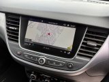 2018 Vauxhall Crossland X SUV 1.2 Turbo ecoTEC GPF SE Nav SUV 5dr Petrol Manual Euro 6 s/s 110 ps
