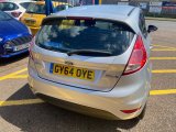 for sale in St. Neots