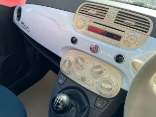 /photos/9640/1556a4bb-e704-5c5d-0215-f22d9af5a0ad_i320x240.jpg