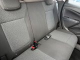 Red Vauxhall Crossland X 1.2 Turbo ecoTEC GPF SE Nav SUV 5dr Petrol Manual Euro 6 s/s 110 ps