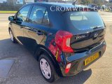 for sale in Cromwell Cars