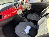 IMG_6202.jpeg