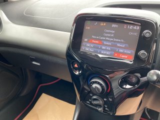 /photos/9640/25896e02-3a63-a51d-c962-813b2f2307da_i320x240.jpg