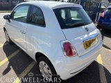 for sale in Cromwell Cars