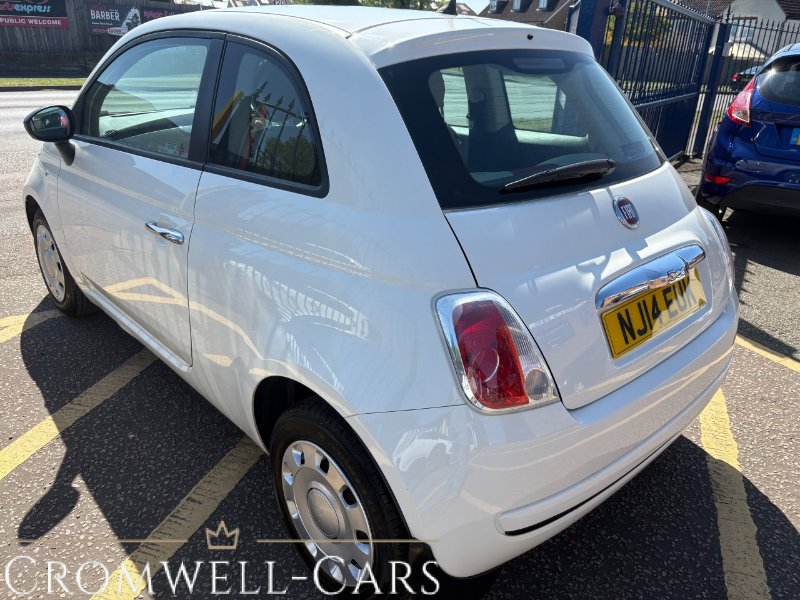 for sale in Cromwell Cars