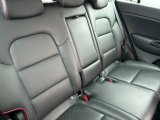 2019 Kia Sportage SUV 2.0 CRDi EcoDynamics GT-Line S SUV 5dr Diesel Auto AWD Euro 6 s/s 182 bhp