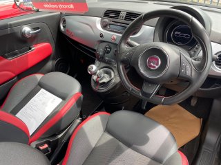 /photos/9640/2a4707f0-b726-f5ac-45ed-7182176c800c_i320x240.jpg