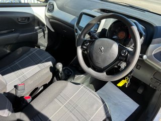 /photos/9640/2c088681-4753-611d-2e78-5e7896241381_i320x240.jpg