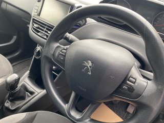 /photos/9640/2d6b0e13-e888-7a55-25e8-26d1349c45d2_i320x240.jpg