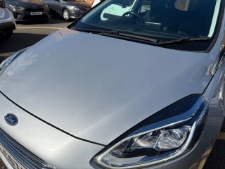 /photos/9640/2dcb44ef-38d6-2294-debf-d62e13190fe9_i320x240.jpg