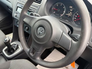 /photos/9640/35cf9e42-47fe-6a4d-0be2-bdabba1ea783_i320x240.jpg