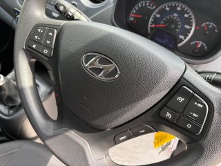 /photos/9640/375f9d8b-dbb5-ad18-f09d-a4a7e2ab306d_i320x240.jpg