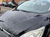 IMG_6176.jpeg