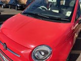 IMG_6200.jpeg
