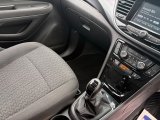 Vauxhall Mokka X 1.4i Turbo ecoTEC Active SUV 5dr Petrol Manual Euro 6 s/s 140 ps for sale in St. Neots