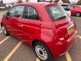for sale in St. Neots