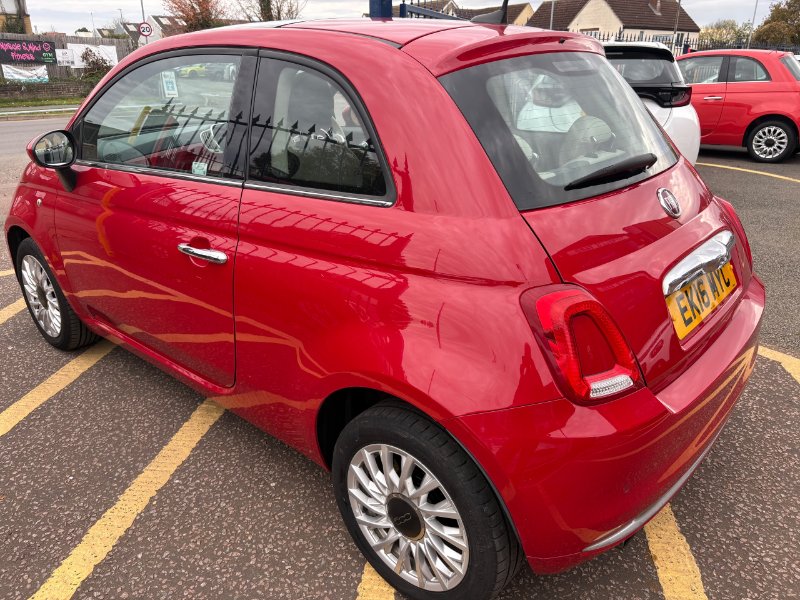 for sale in St. Neots