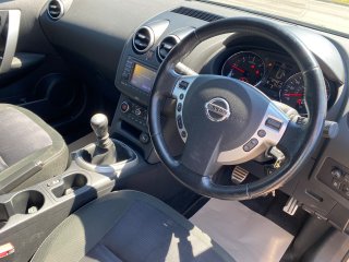/photos/9640/417b9158-52f7-3f70-5203-716dd3428cae_i320x240.jpg