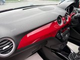 IMG_3265.jpeg