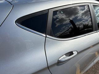 /photos/9640/4a666a70-bcb5-9eea-330c-1727aa20a5e3_i320x240.jpg