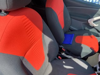 /photos/9640/4e2c4f8c-4505-d776-c395-2368b49ff79d_i320x240.jpg