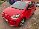 IMG_5006.jpeg