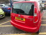 for sale in St. Neots