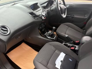 /photos/9640/526731bb-66bc-897c-4e4f-c684c524e4f0_i320x240.jpg