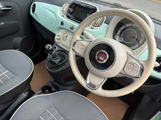 /photos/9640/54242a43-1a6b-89c9-13bc-7afdd25edbc8_i320x240.jpg
