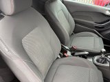 IMG_6334.jpeg