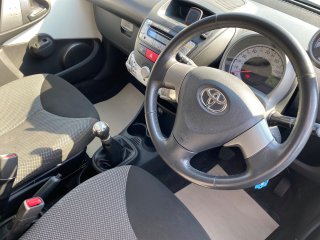/photos/9640/59160f2f-516c-4856-f4eb-f96e2dc0e819_i320x240.jpg