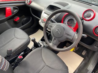 /photos/9640/5a8cc790-72b5-50b4-f0ae-12d3229e9efd_i320x240.jpg