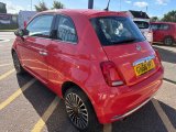 for sale in St. Neots