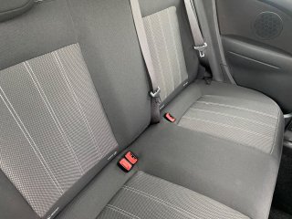 /photos/9640/5f94d59a-4c62-fa69-60e9-1e6862dbed81_i320x240.jpg