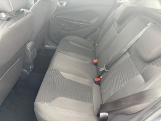 /photos/9640/632b628f-358b-3560-fdfd-fb1d1deb36e2_i320x240.jpg