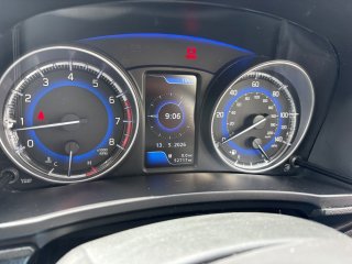 /photos/9640/63ad5443-0414-bc83-a786-42d969109e0b_i320x240.jpg