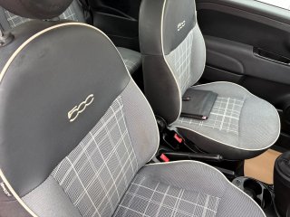 /photos/9640/66f0a4bb-210d-d884-219c-ec308fc2446b_i320x240.jpg