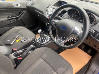 /photos/9640/676133f0-63a4-1fba-cb32-b24d75cc9bf9_processed1_i320x240.jpg