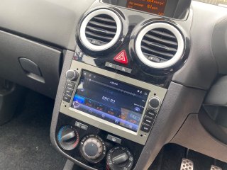 /photos/9640/685b7a84-a0d8-0b54-50ac-95e6390faf48_i320x240.jpg