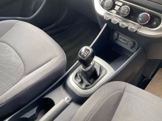/photos/9640/699859f6-97ab-8fa7-6f54-3acdbfb028fb_i320x240.jpg