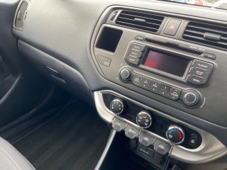 /photos/9640/6b28e7e7-802b-9696-20ac-74ac0f6c7d41_i320x240.jpg
