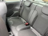 IMG_3264.jpeg