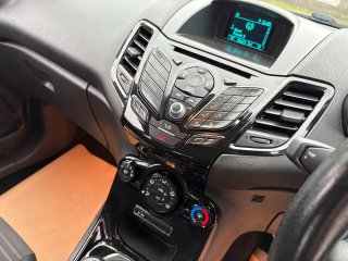 /photos/9640/6f33f1e8-ce16-07f8-9fee-bc997f2f3a7f_i320x240.jpg