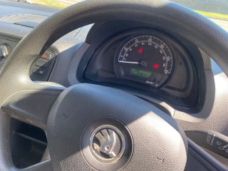 /photos/9640/7158bd61-1e54-37c4-77ba-714fac97a4aa_i320x240.jpg