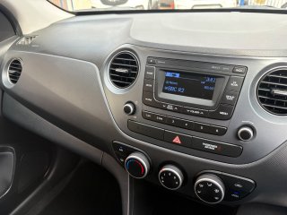 /photos/9640/73a6021e-2e54-f33a-6320-0f6b6e2fae39_i320x240.jpg