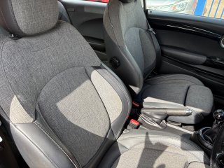 /photos/9640/75f75584-b128-a5da-0321-b912c77cda60_i320x240.jpg