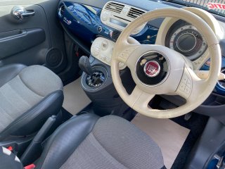 /photos/9640/777010d5-fa6a-a0cb-b495-23686cf67e4e_i320x240.jpg